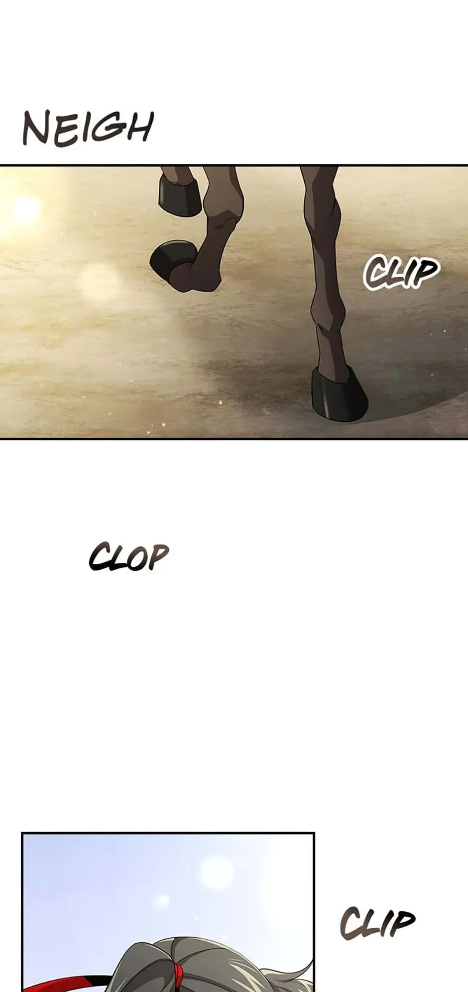 Read Storm Inn en Manga Online