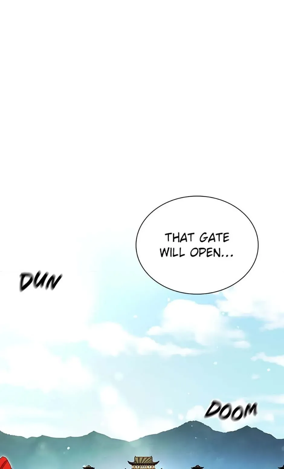 Read Storm Inn en Manga Online