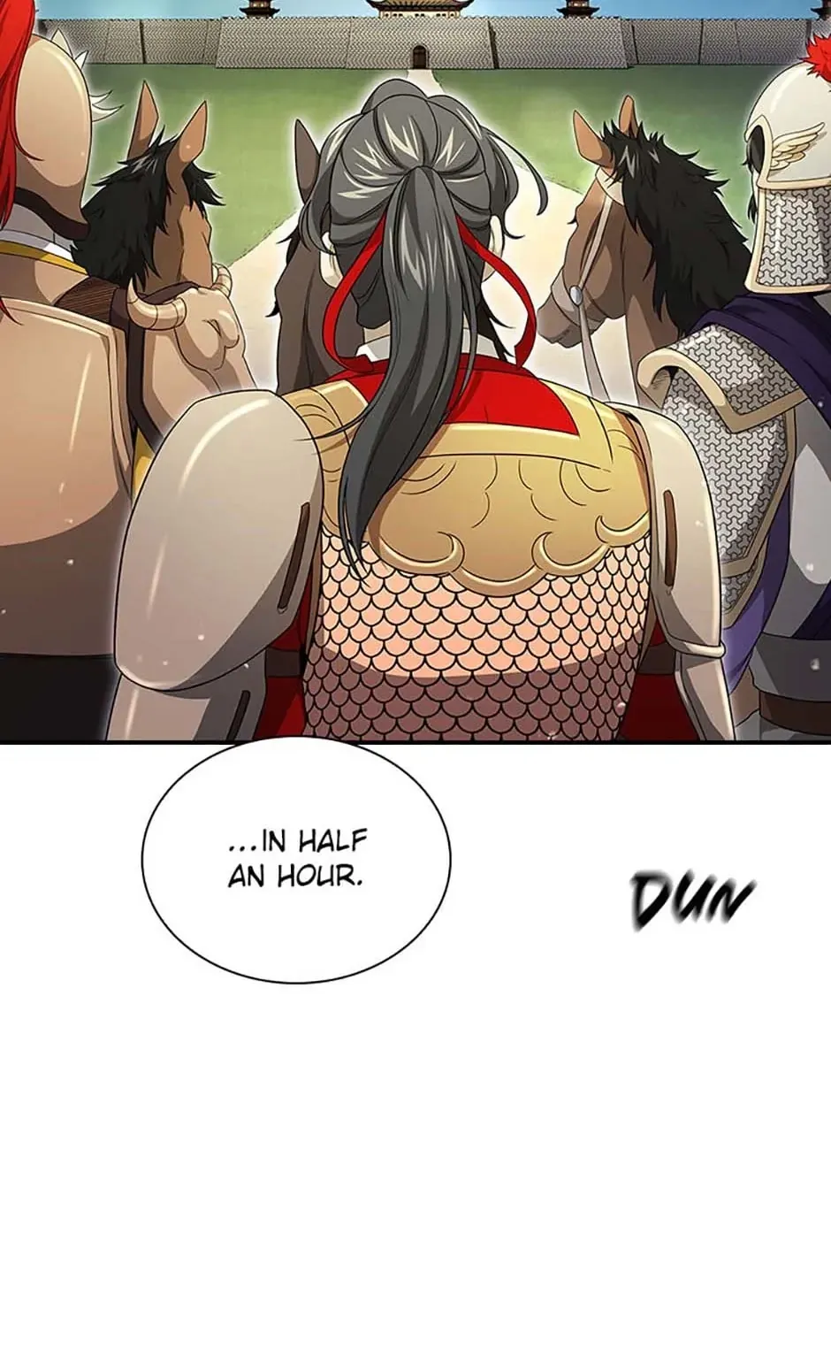 Read Storm Inn en Manga Online