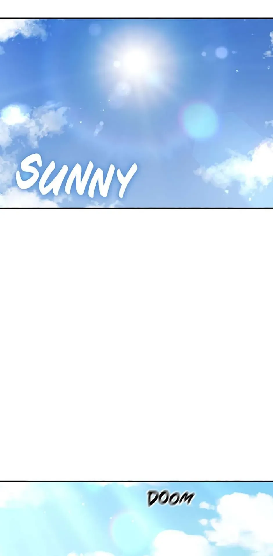 Read Storm Inn en Manga Online