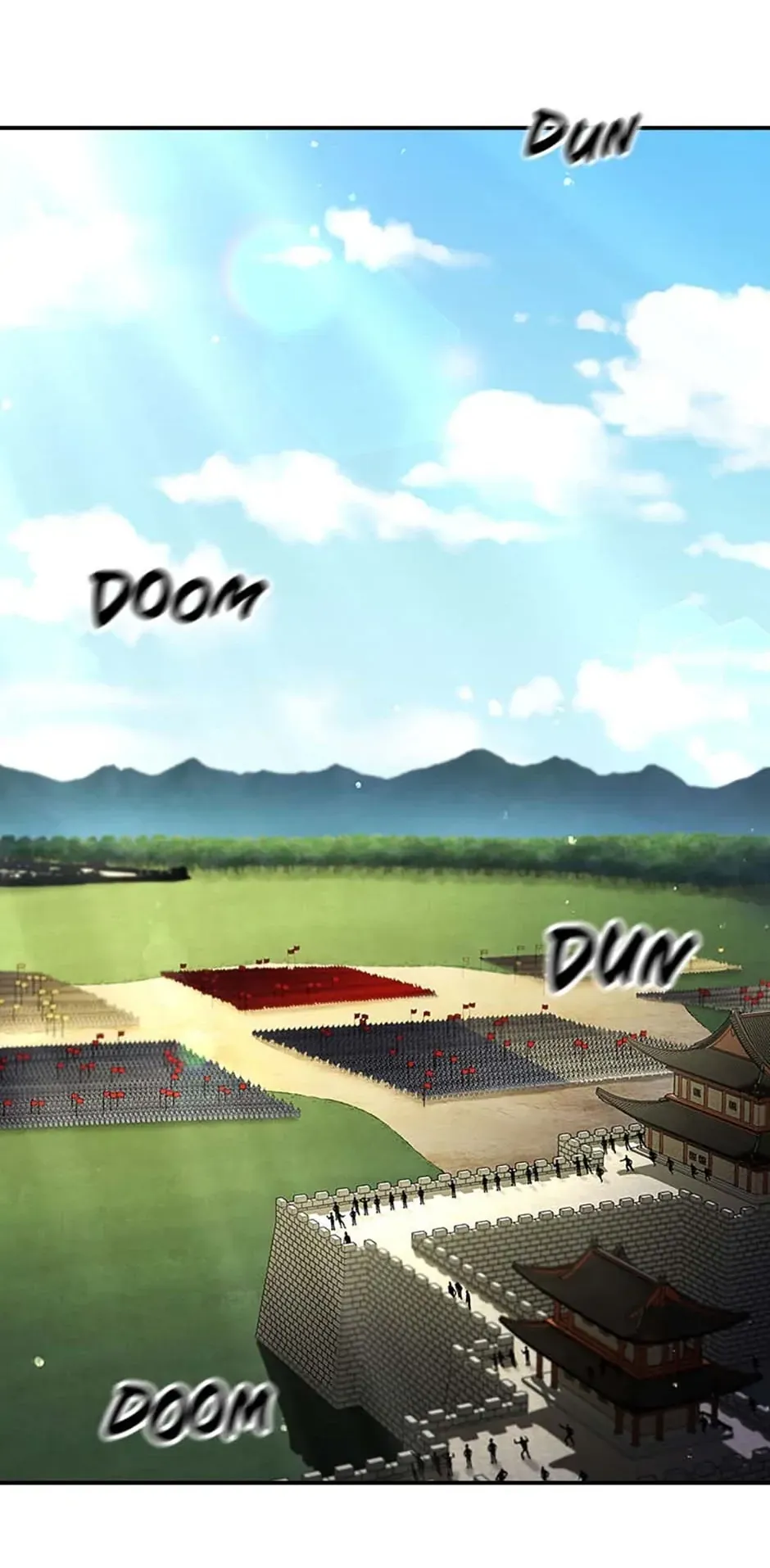 Read Storm Inn en Manga Online