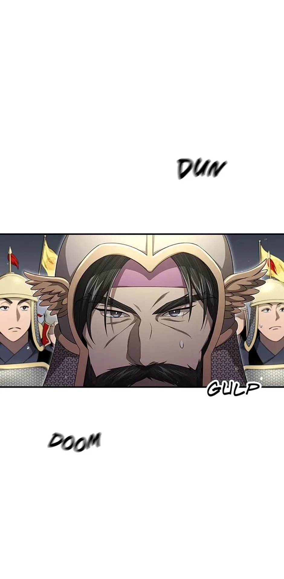 Read Storm Inn en Manga Online