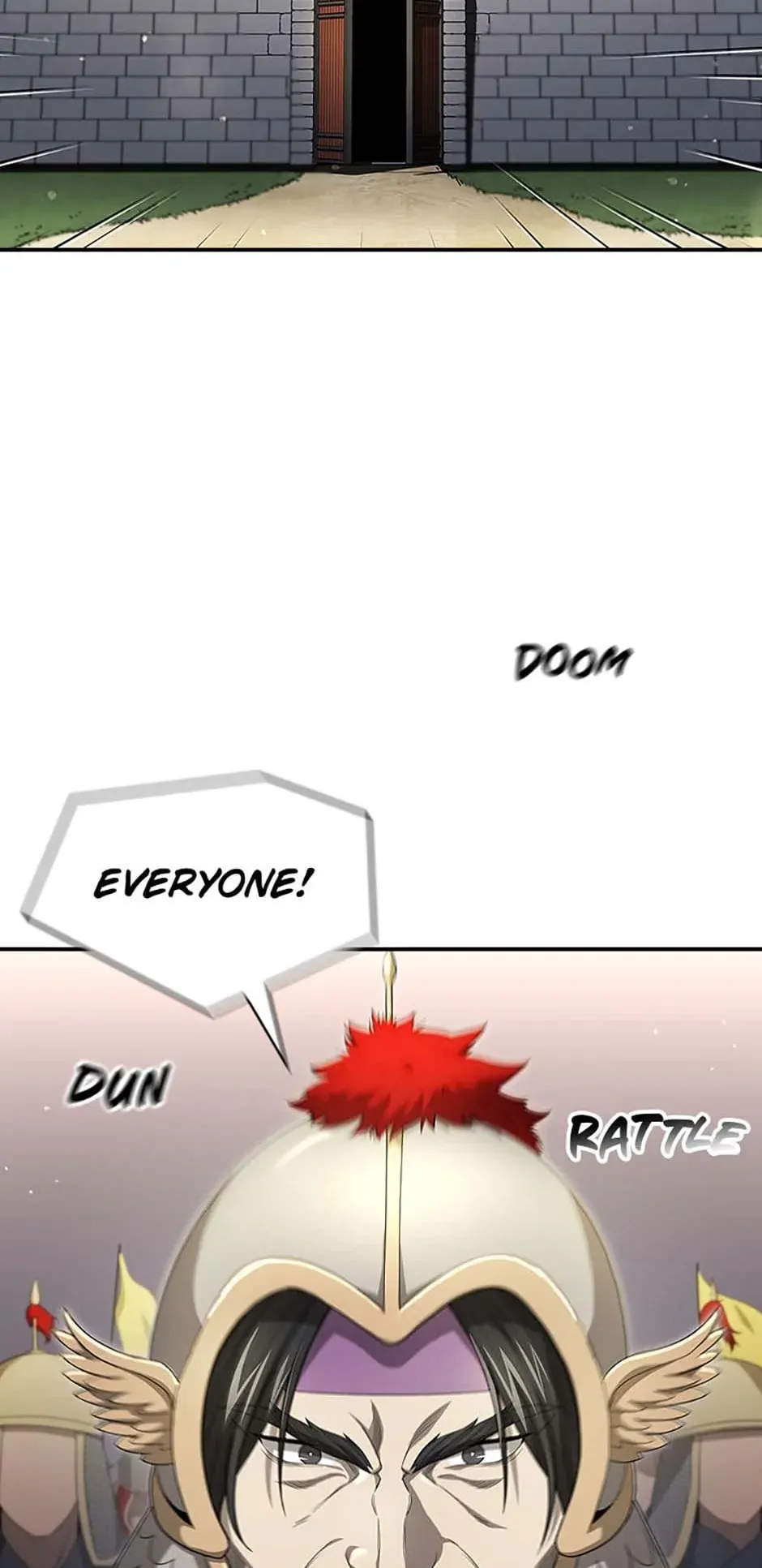 Read Storm Inn en Manga Online