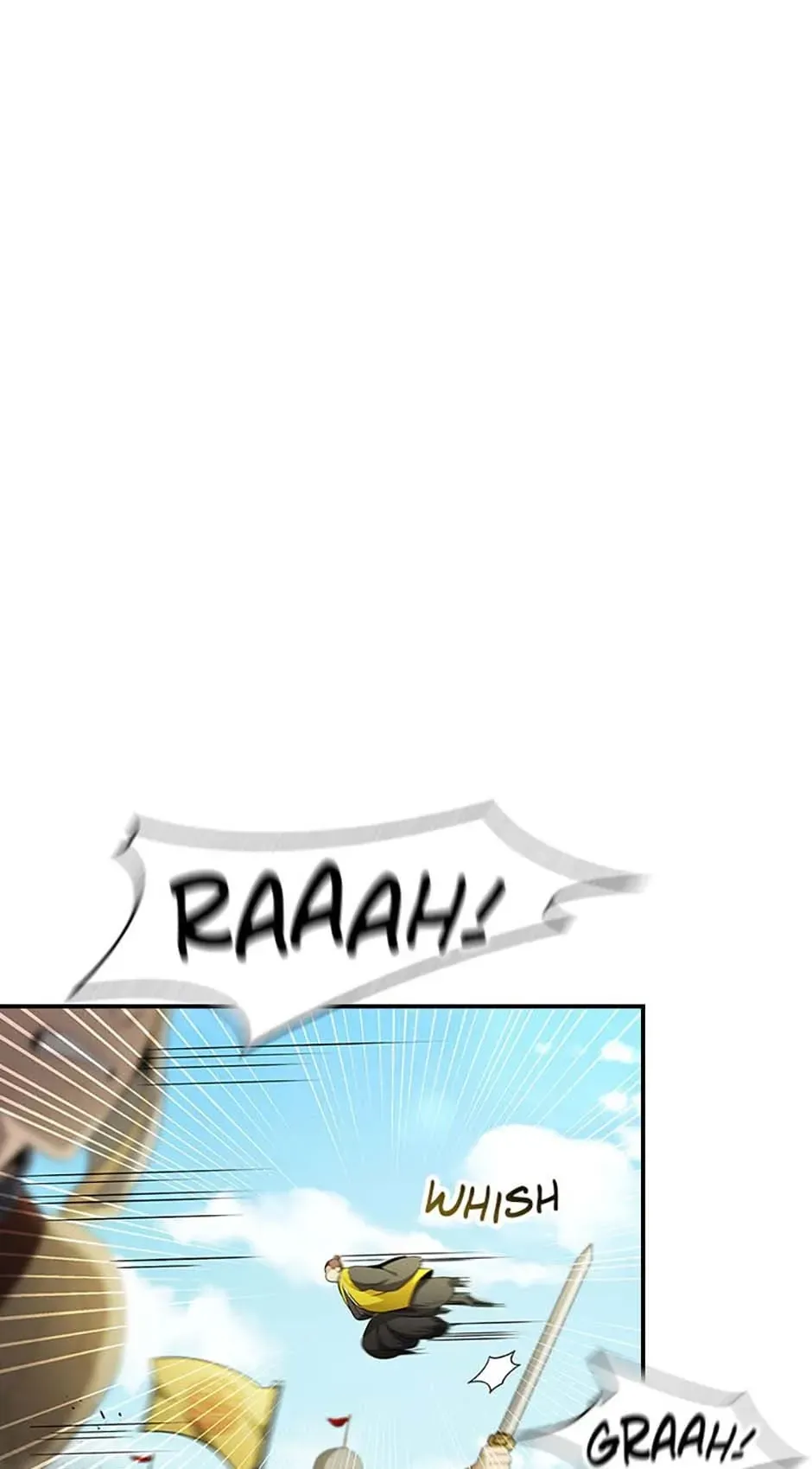 Read Storm Inn en Manga Online