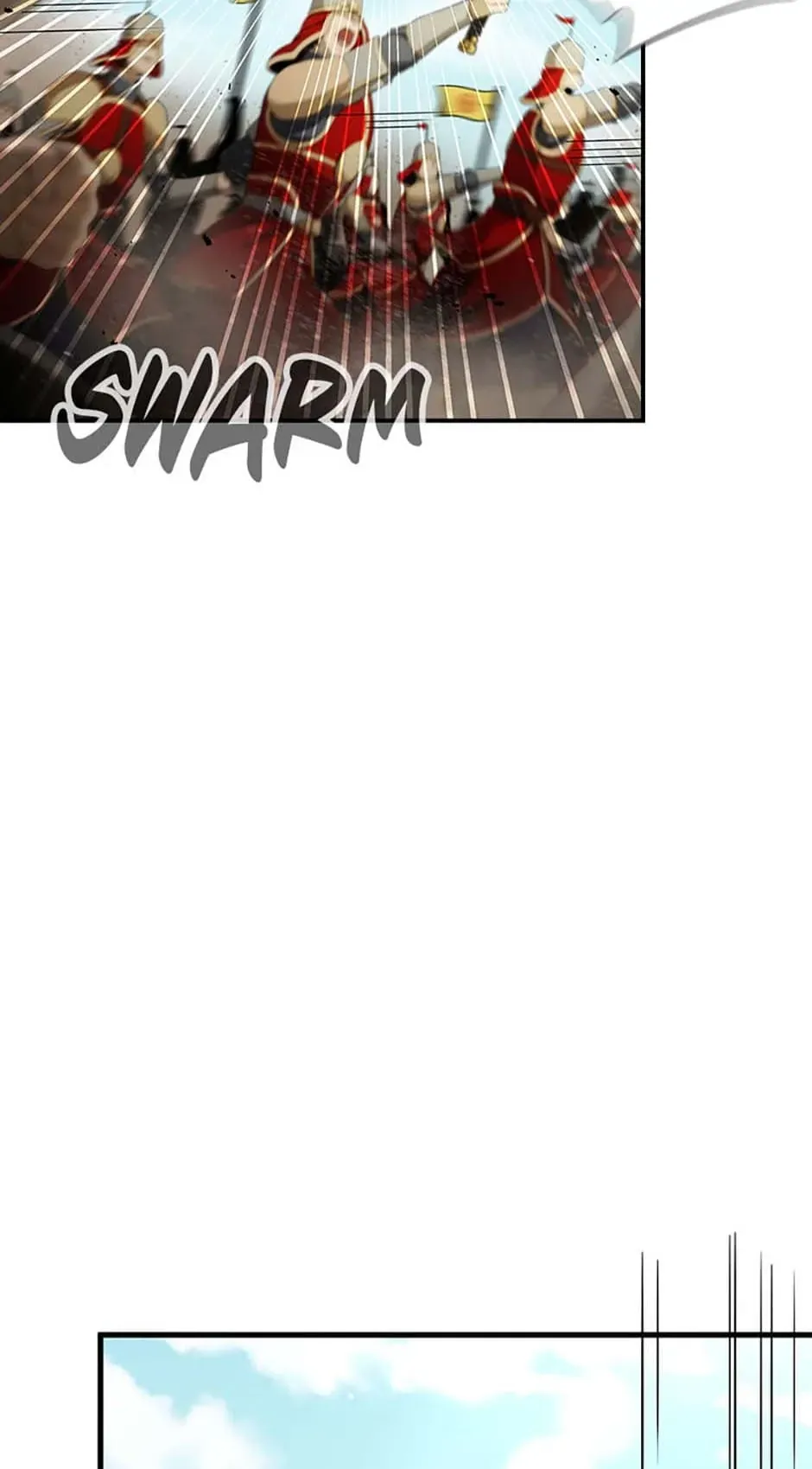 Read Storm Inn en Manga Online