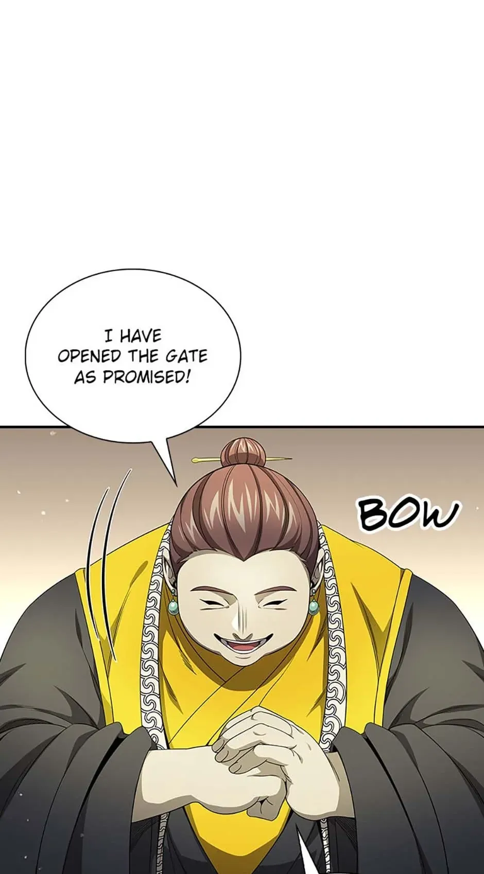 Read Storm Inn en Manga Online