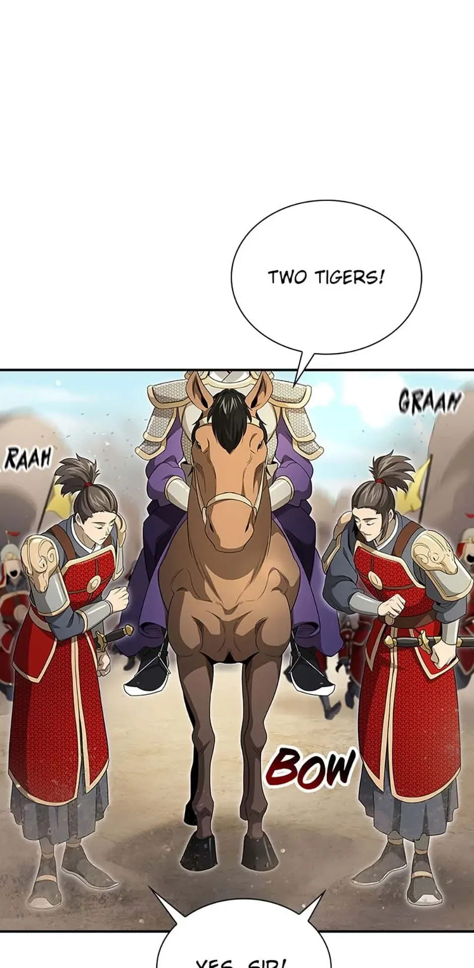 Read Storm Inn en Manga Online