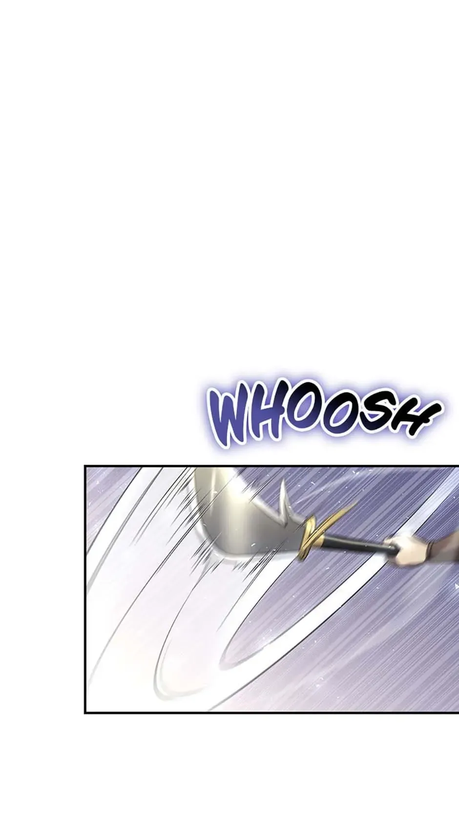 Read Storm Inn en Manga Online