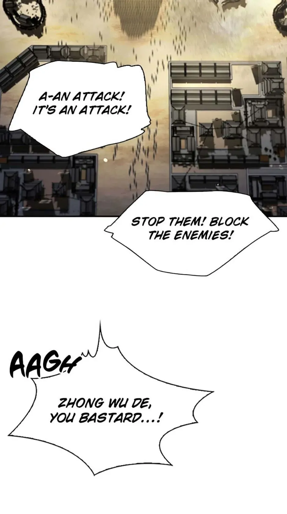 Read Storm Inn en Manga Online