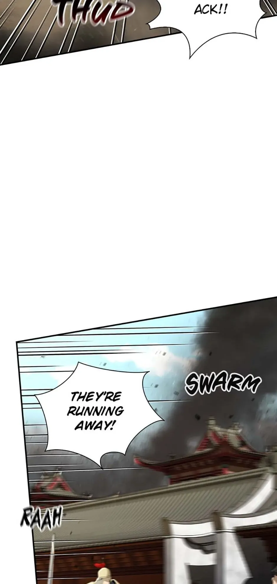 Read Storm Inn en Manga Online