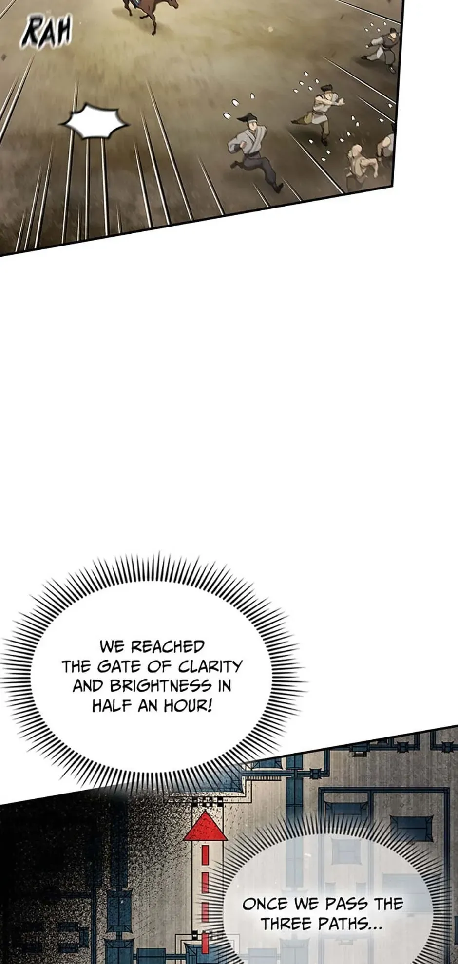 Read Storm Inn en Manga Online