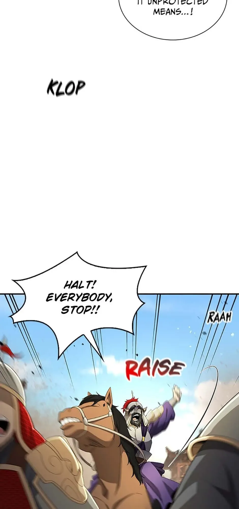 Read Storm Inn en Manga Online
