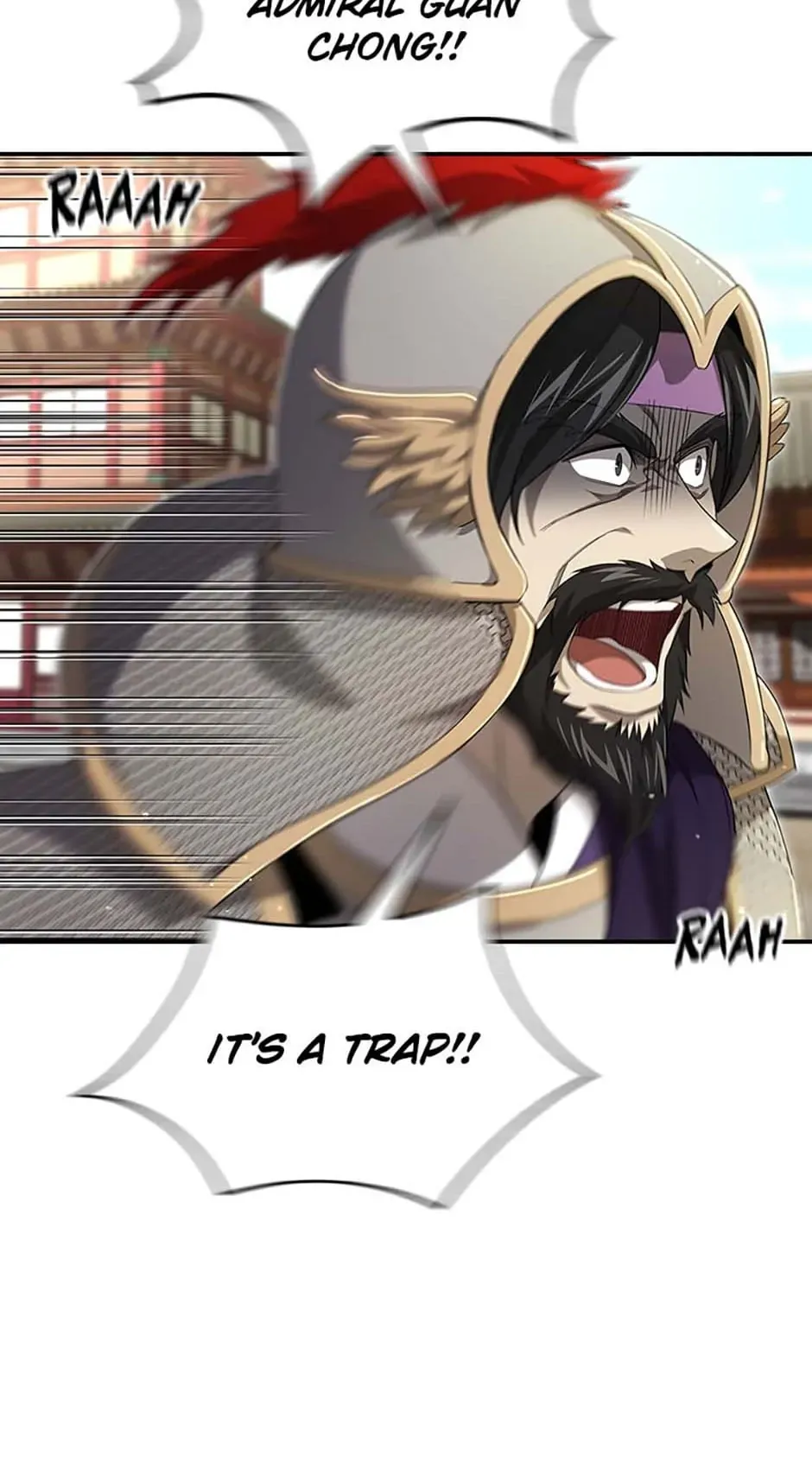 Read Storm Inn en Manga Online