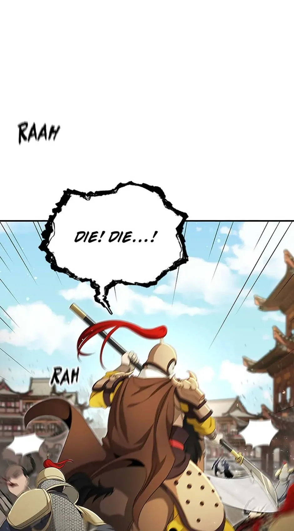 Read Storm Inn en Manga Online