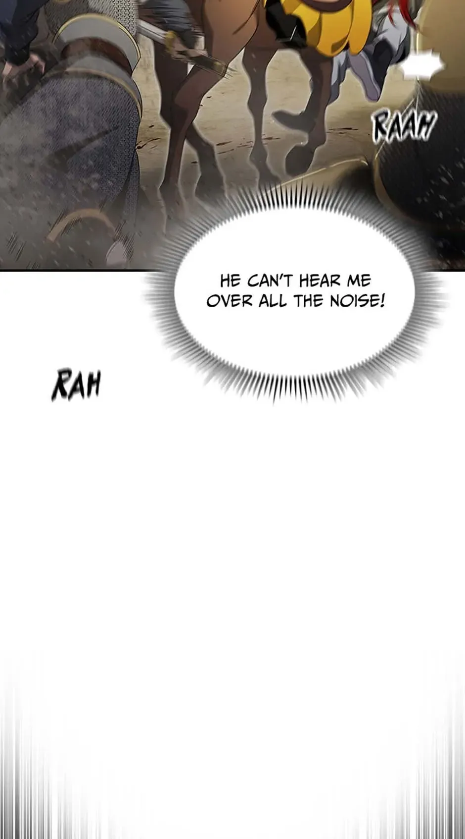 Read Storm Inn en Manga Online