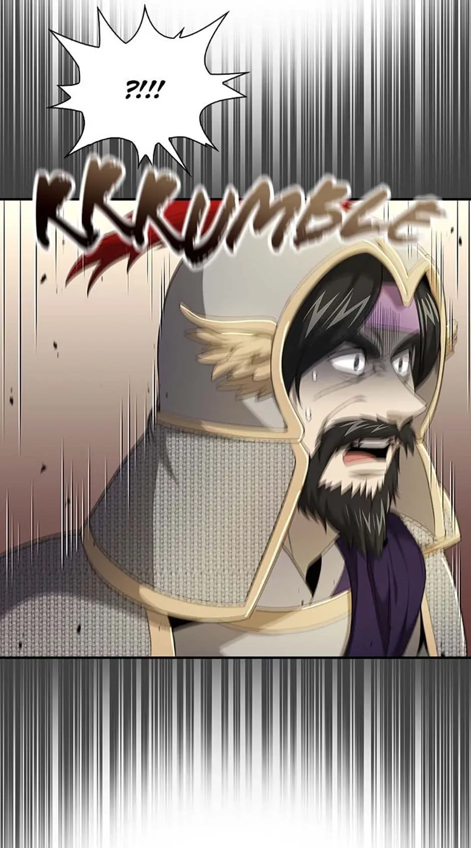 Read Storm Inn en Manga Online