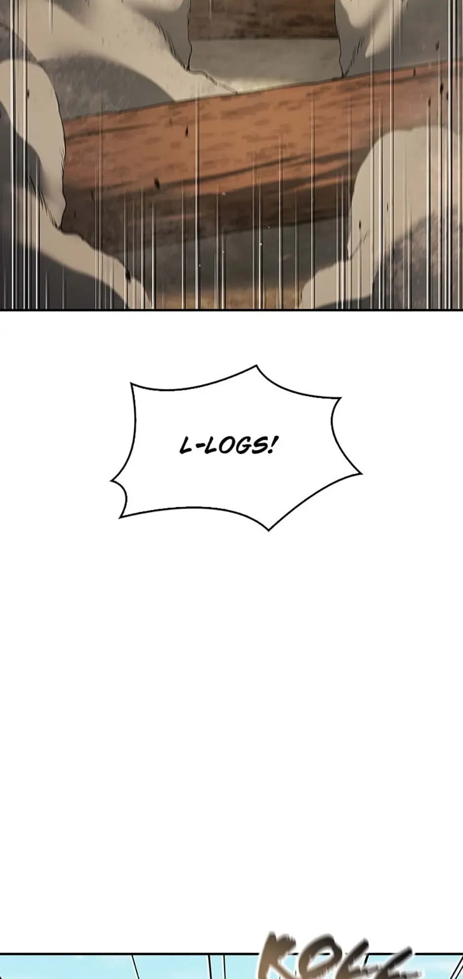 Read Storm Inn en Manga Online