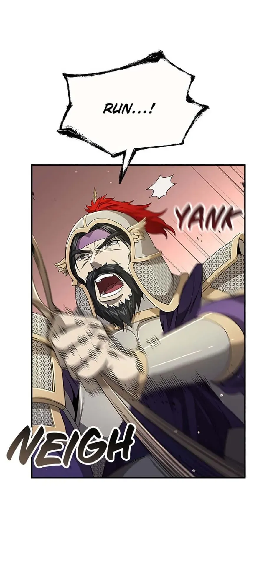 Read Storm Inn en Manga Online