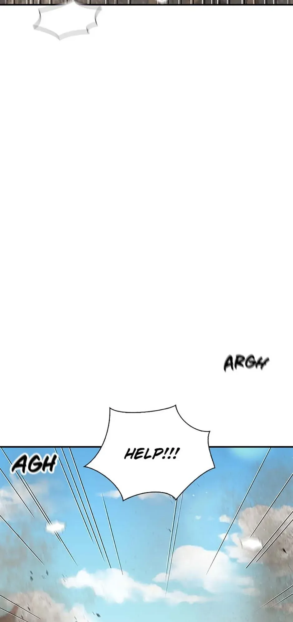Read Storm Inn en Manga Online