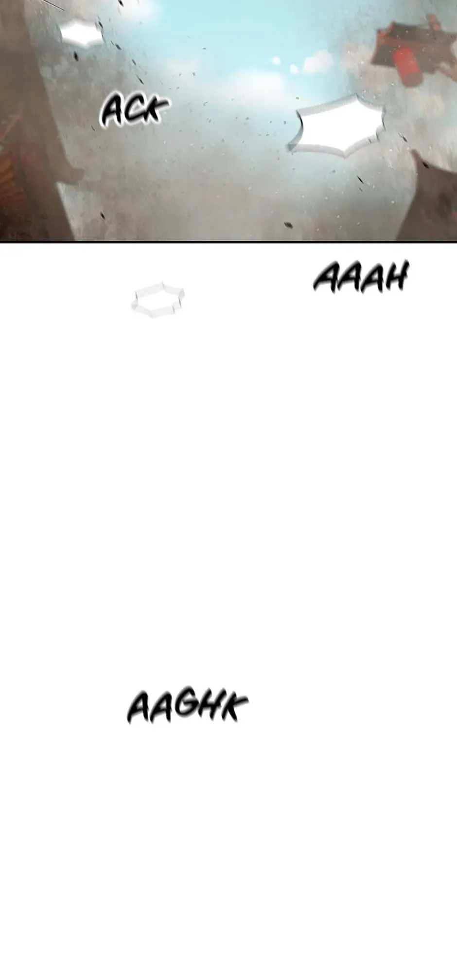 Read Storm Inn en Manga Online