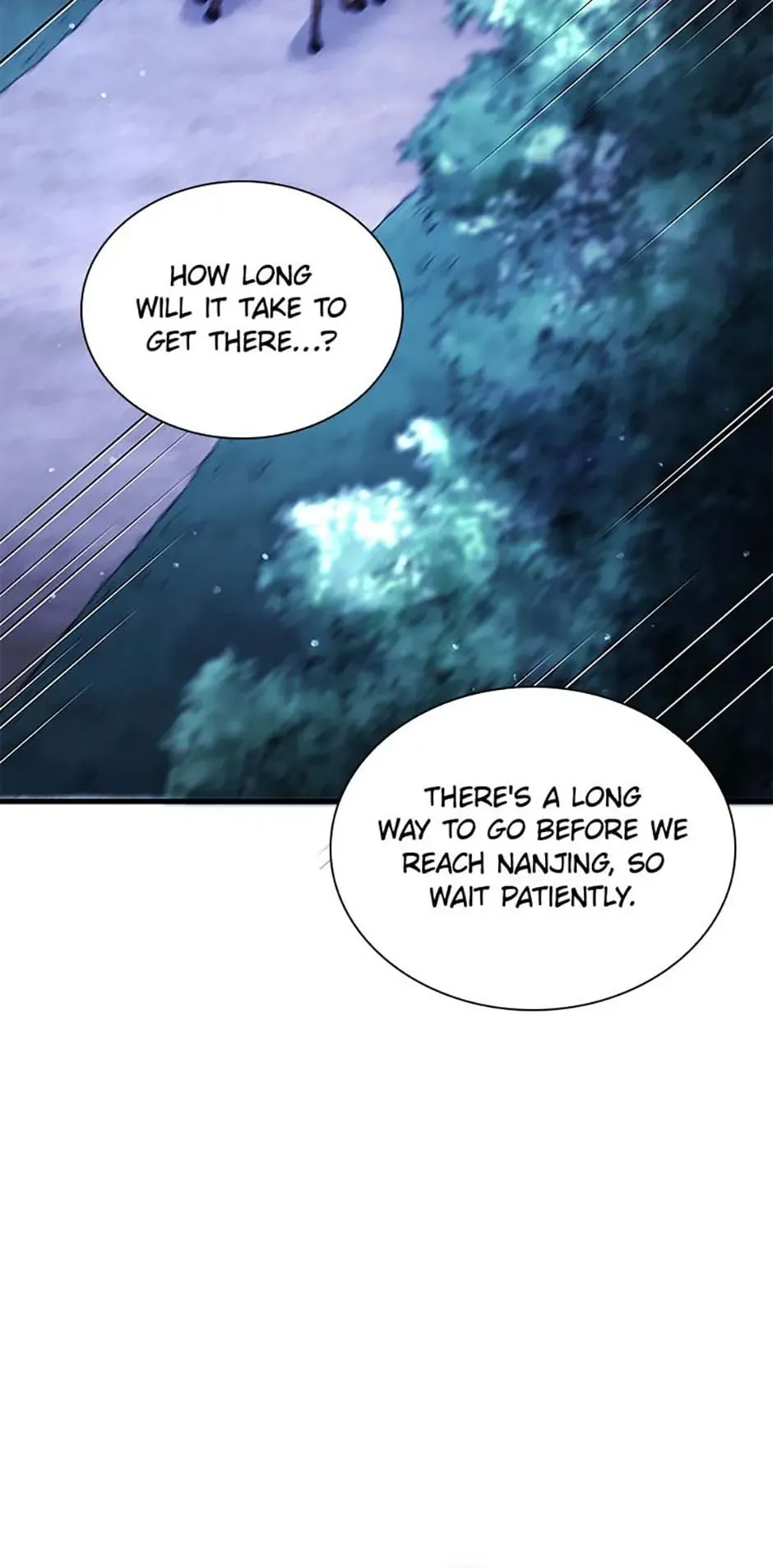 Read Storm Inn en Manga Online