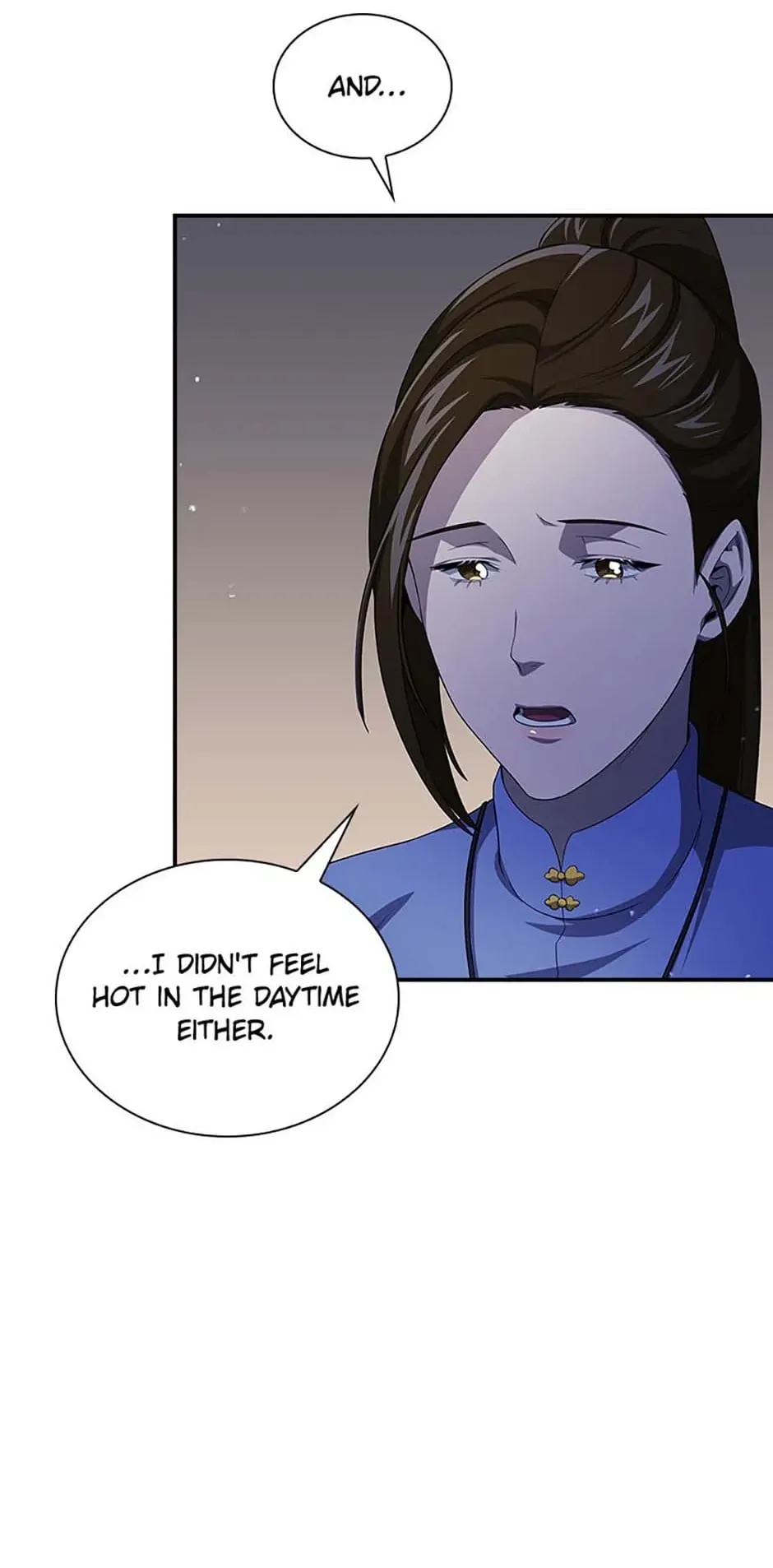 Read Storm Inn en Manga Online