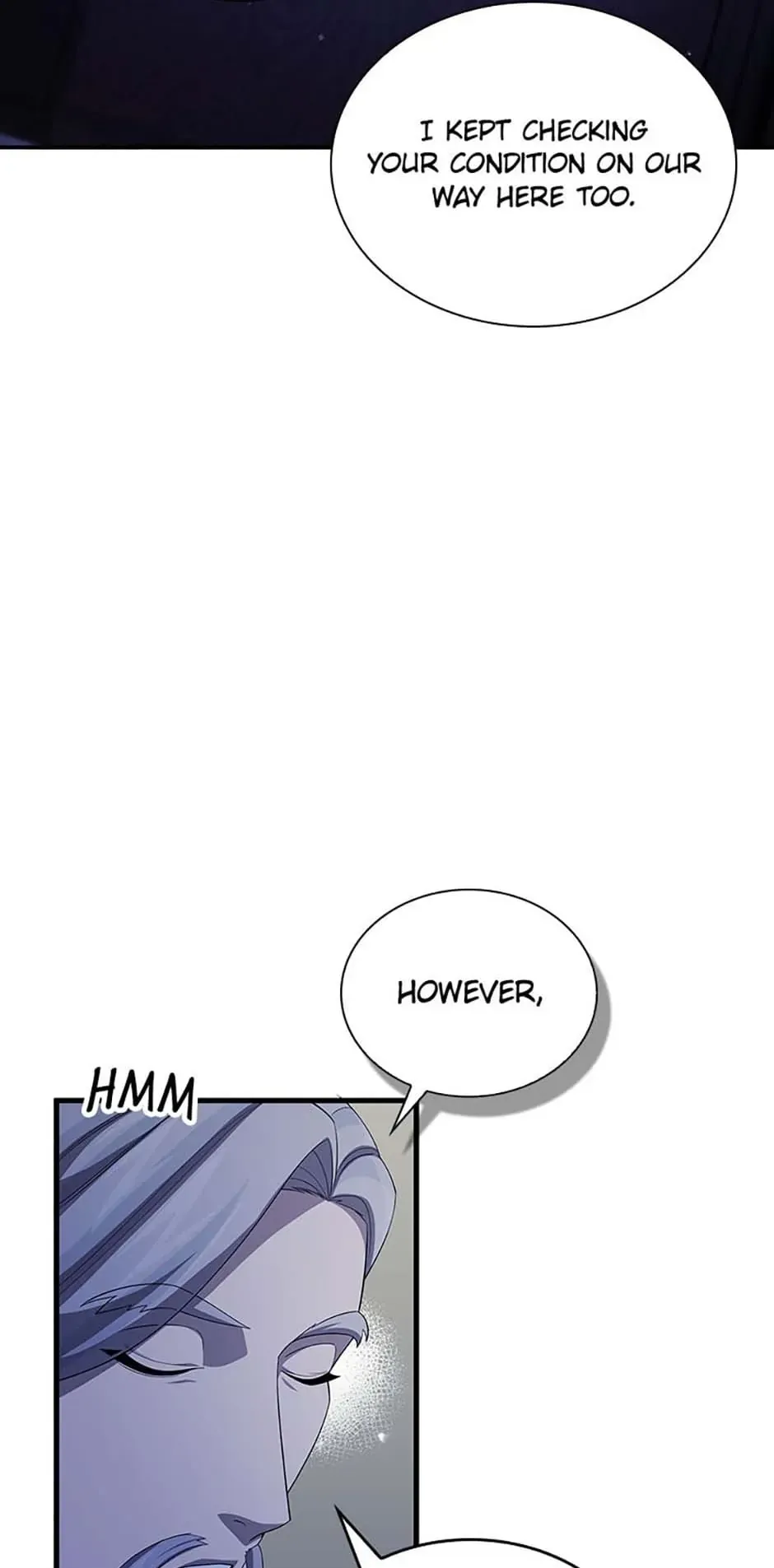 Read Storm Inn en Manga Online