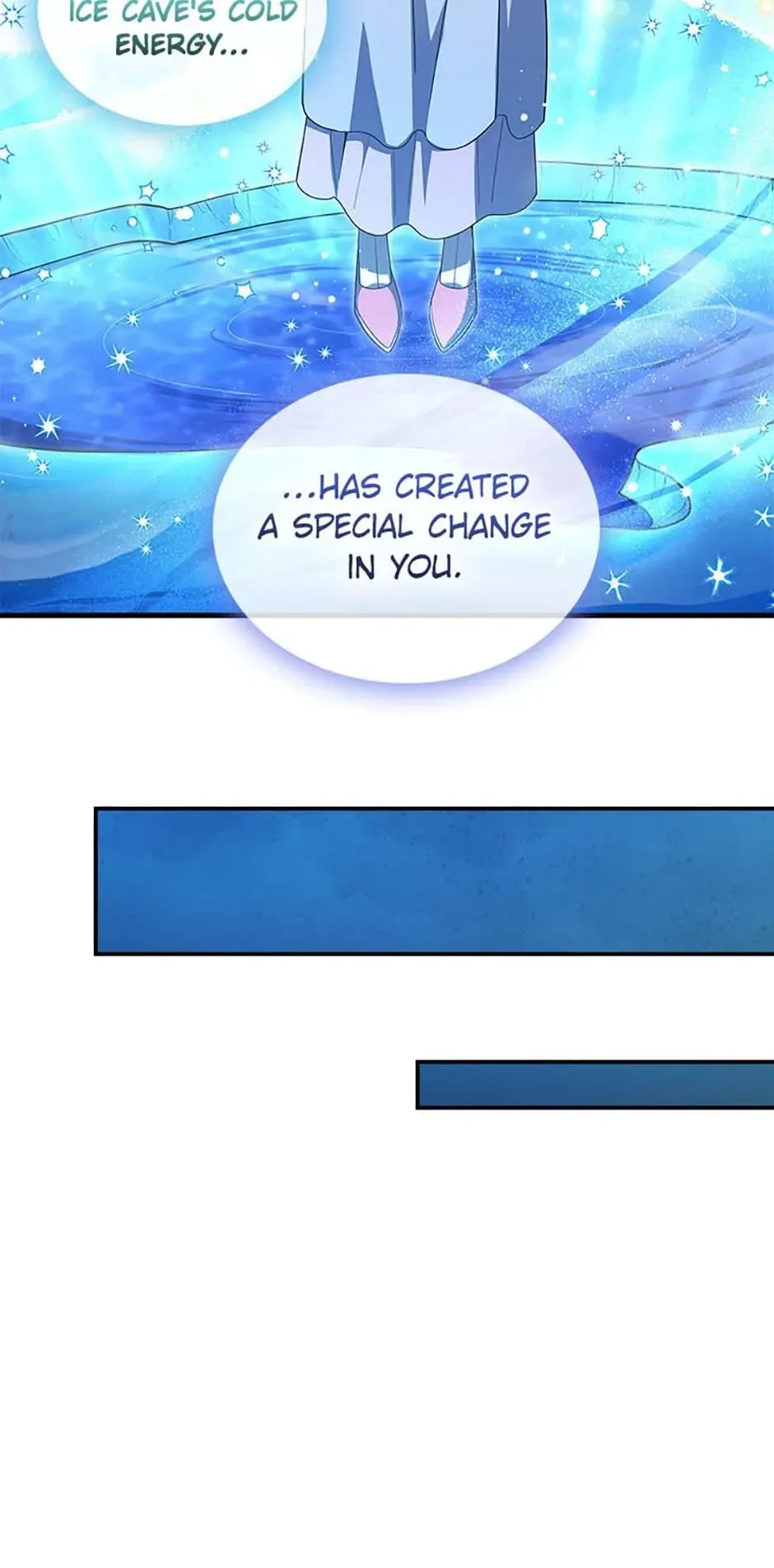 Read Storm Inn en Manga Online