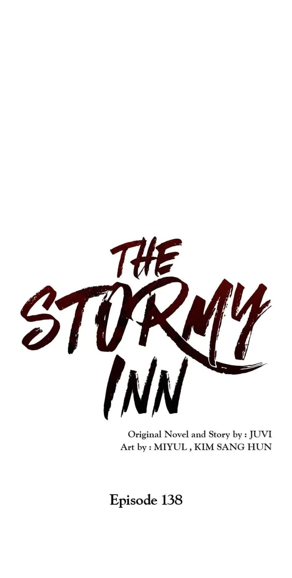Read Storm Inn en Manga Online