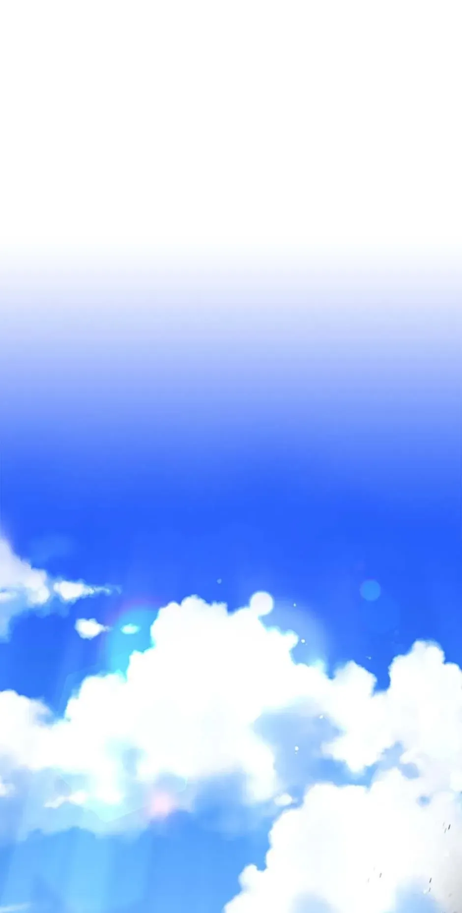 Read Storm Inn en Manga Online
