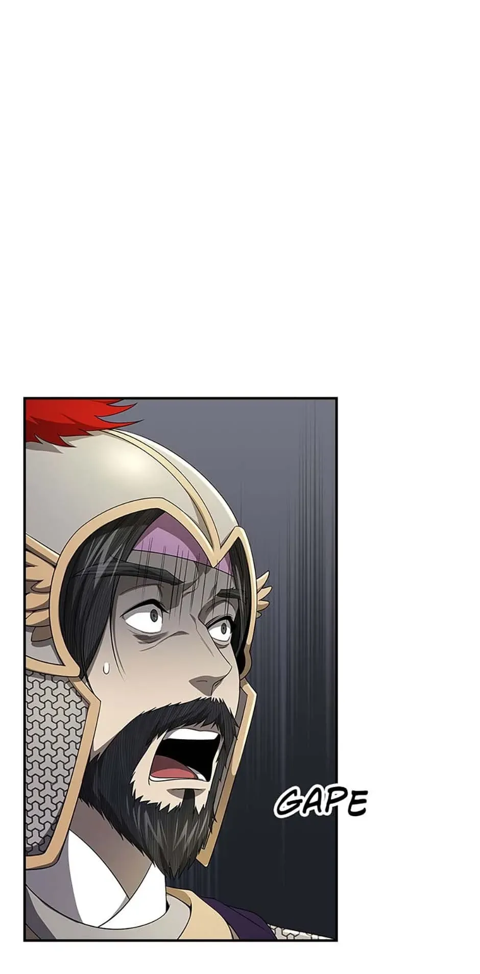 Read Storm Inn en Manga Online
