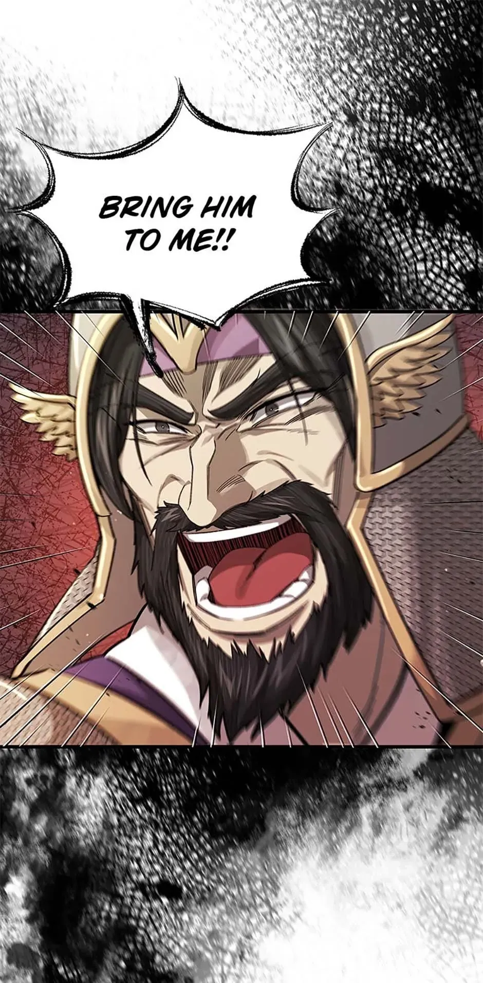 Read Storm Inn en Manga Online