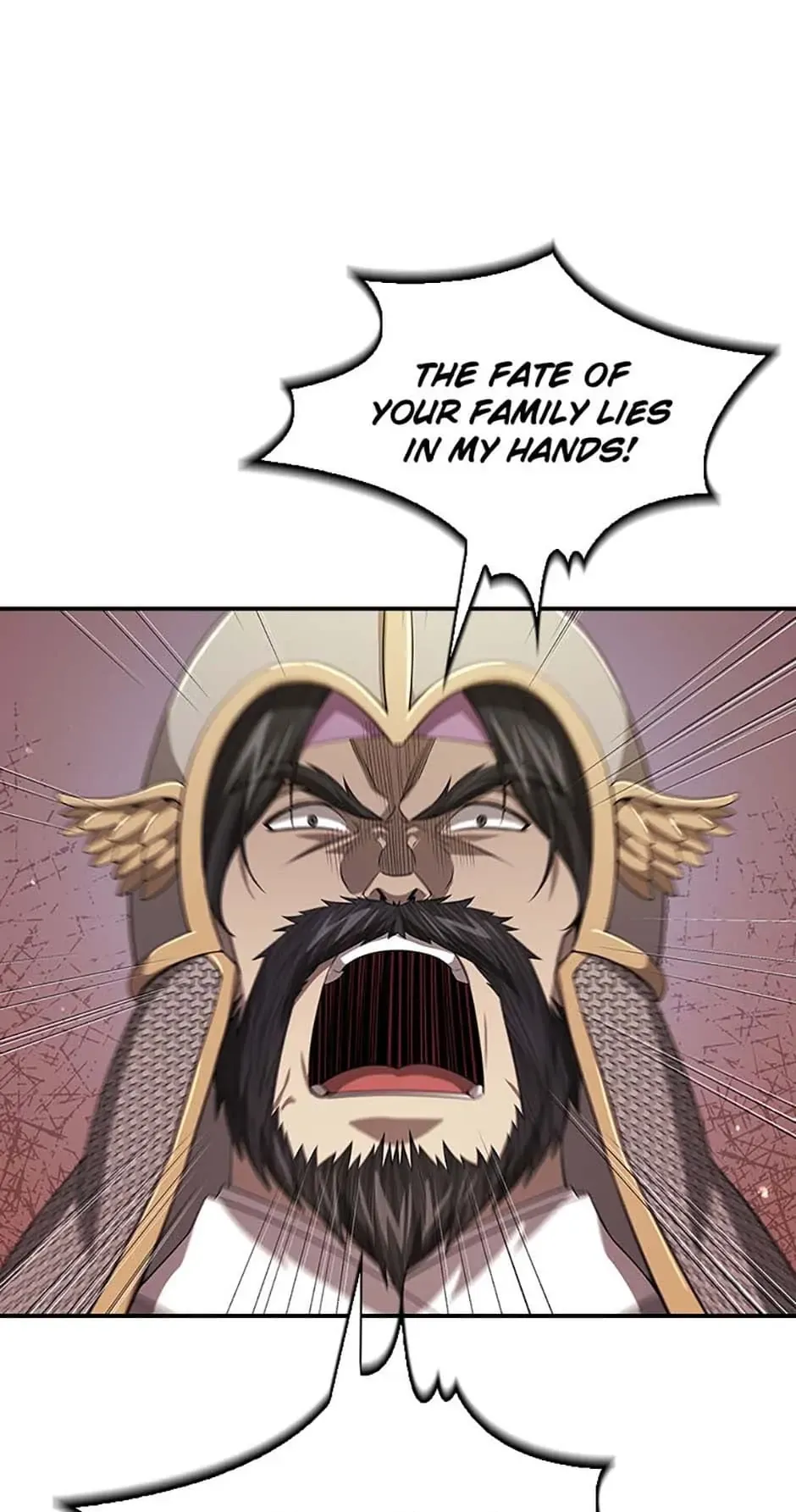 Read Storm Inn en Manga Online