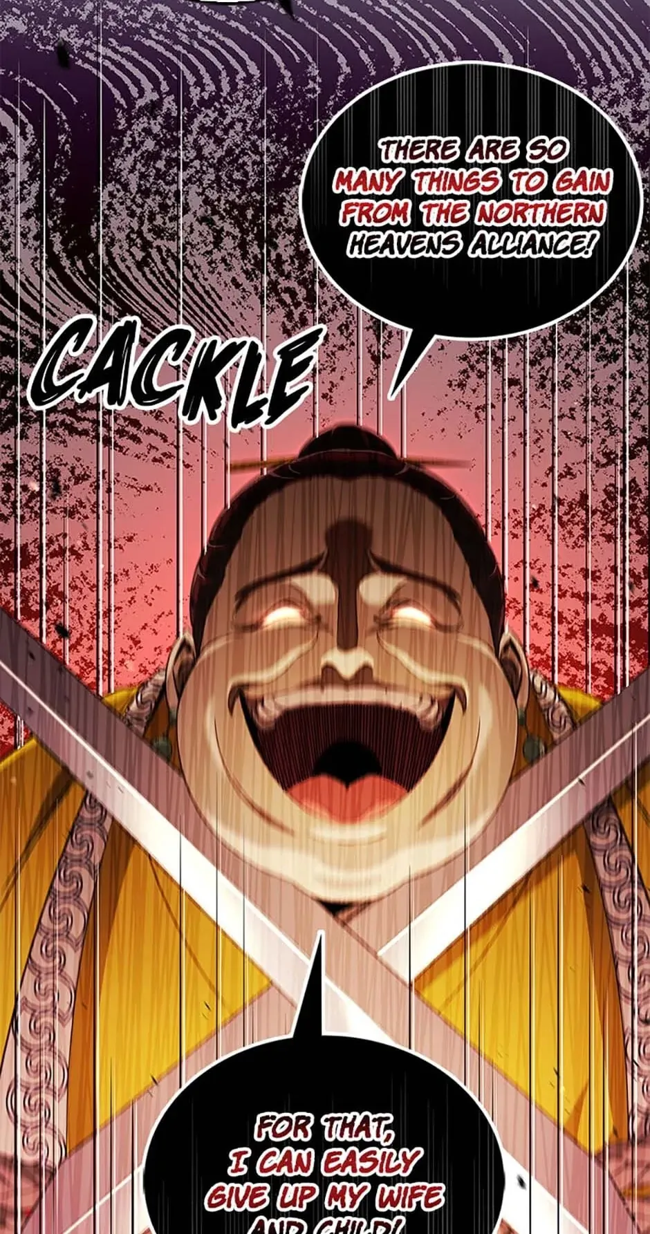 Read Storm Inn en Manga Online