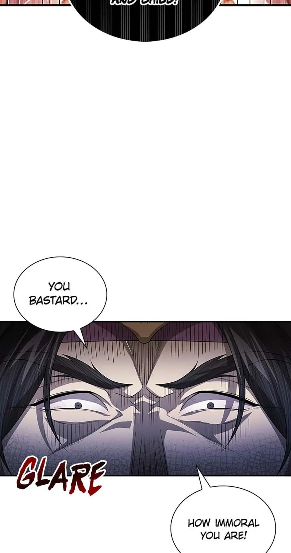 Read Storm Inn en Manga Online