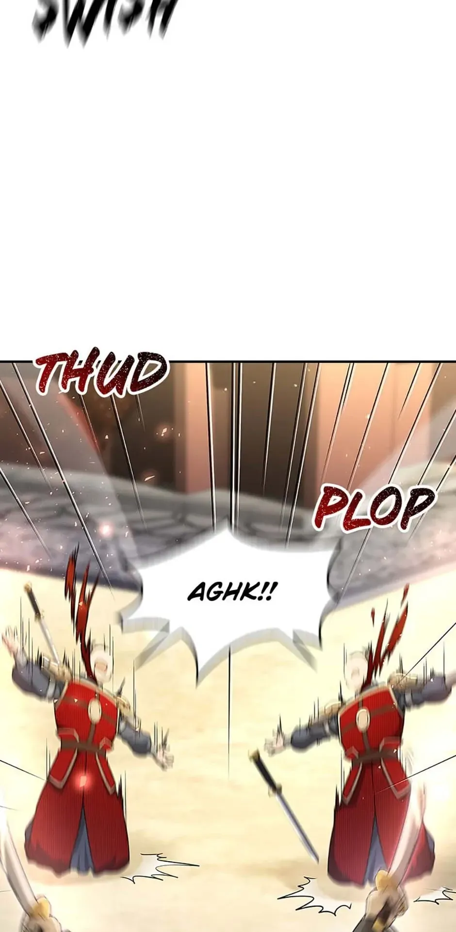 Read Storm Inn en Manga Online