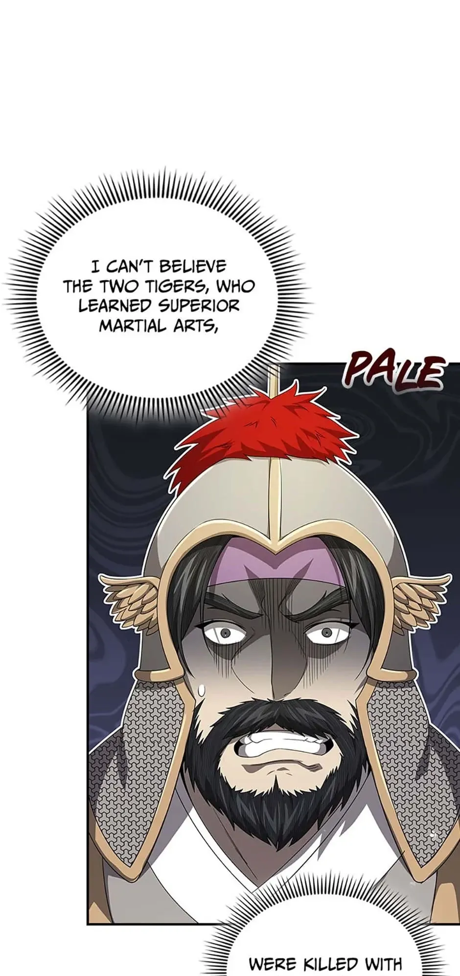 Read Storm Inn en Manga Online