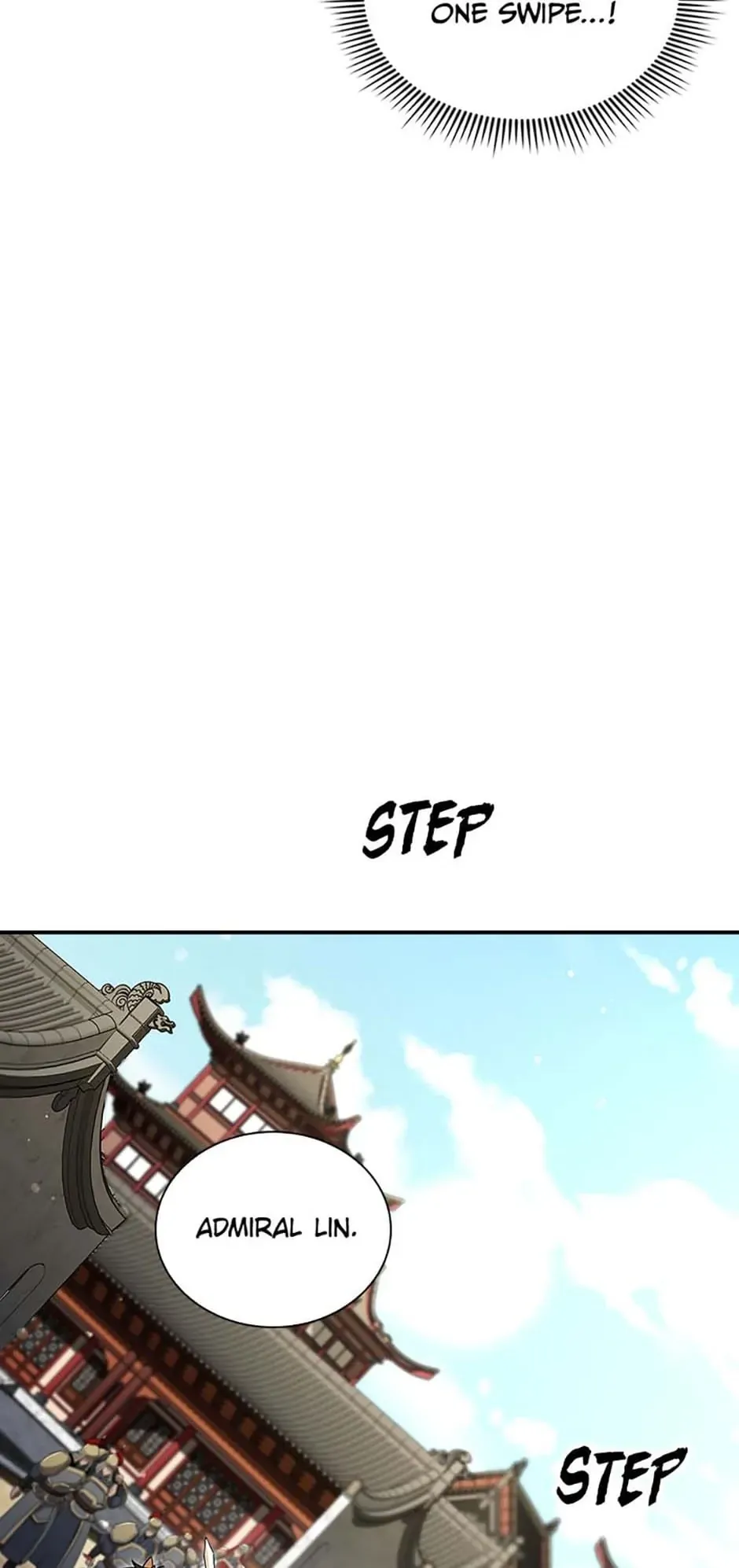 Read Storm Inn en Manga Online