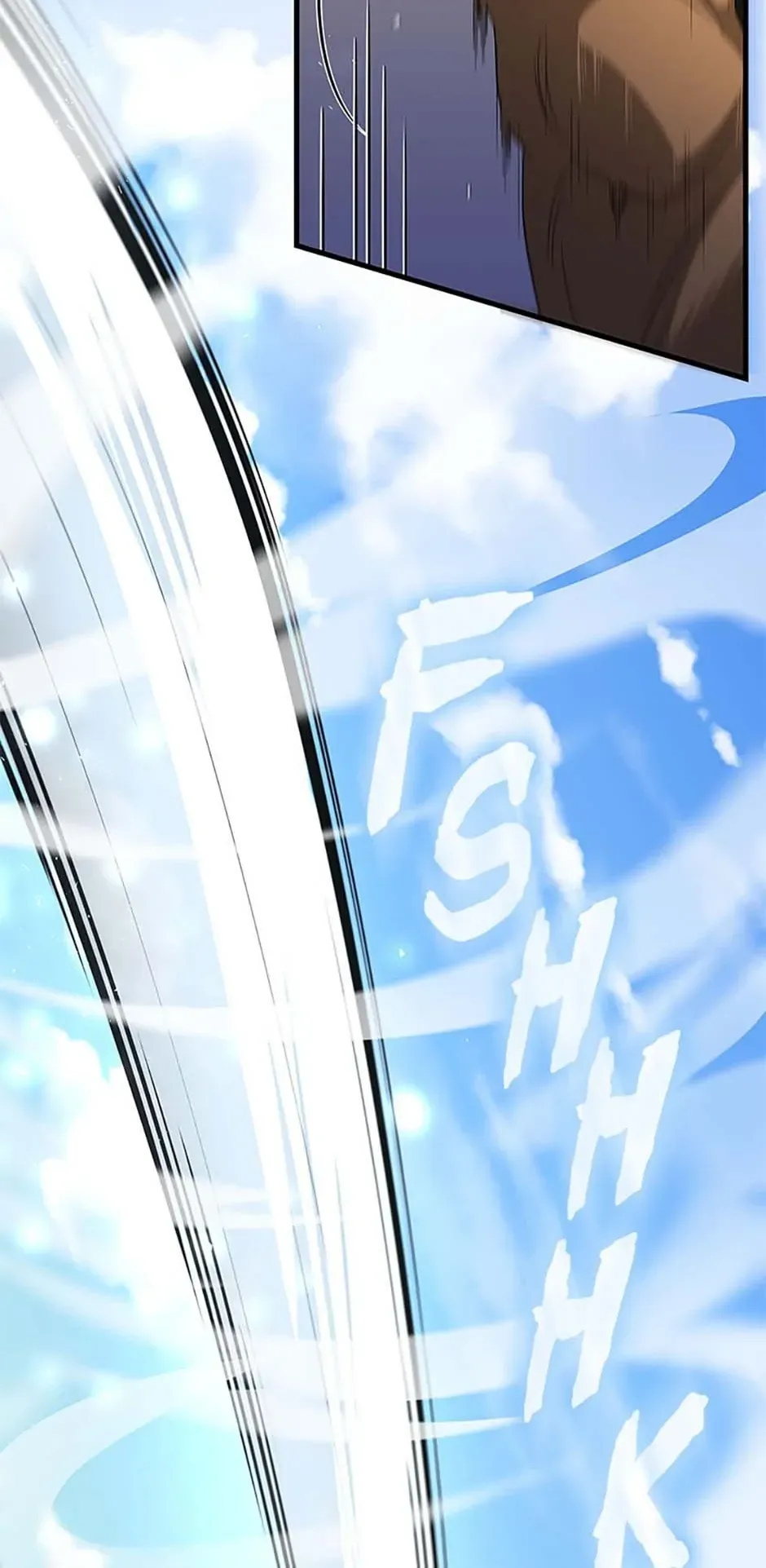 Read Storm Inn en Manga Online