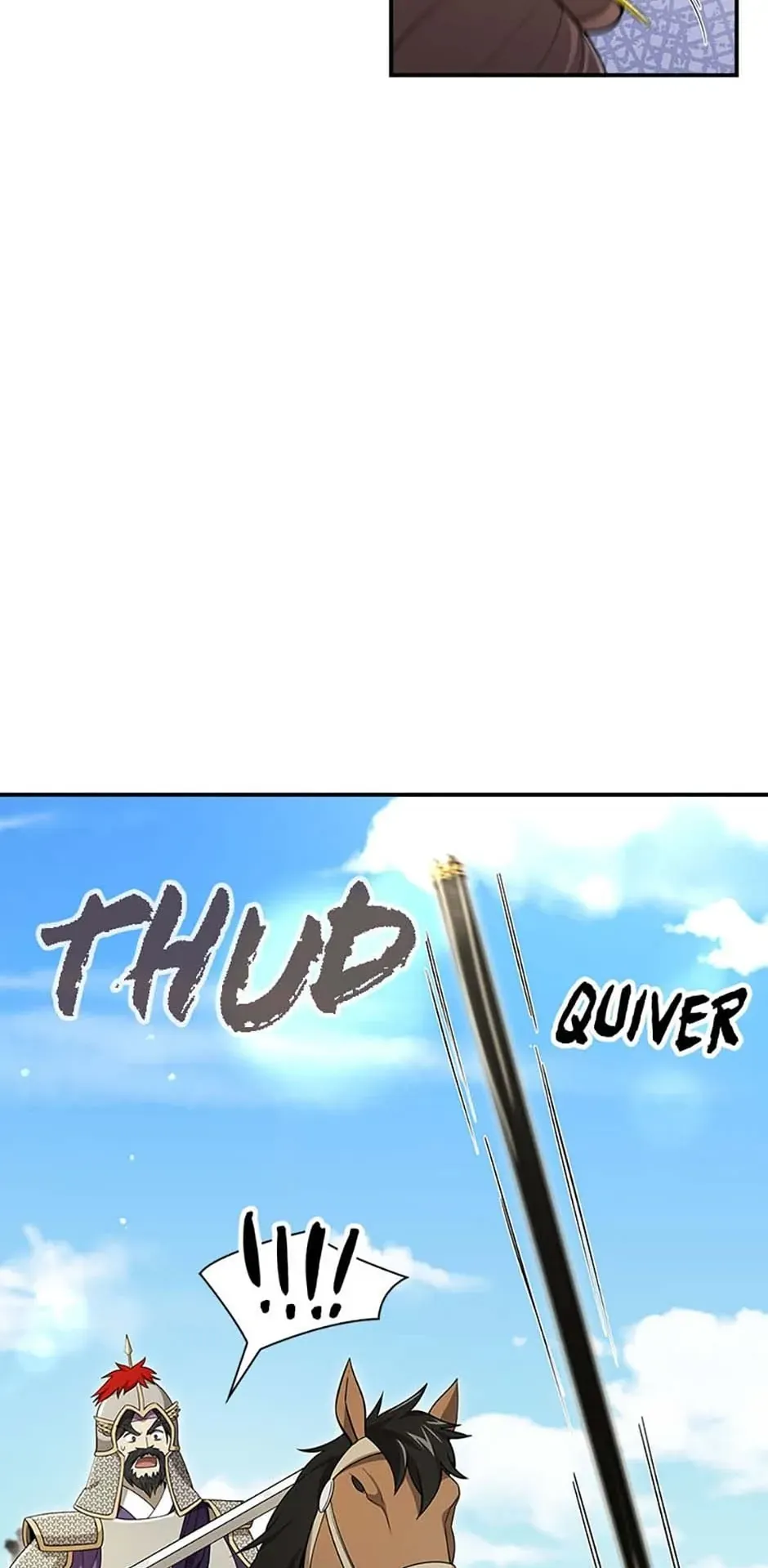 Read Storm Inn en Manga Online