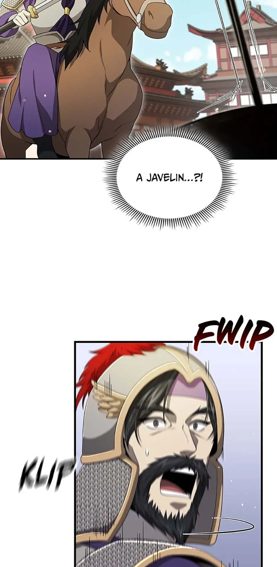 Read Storm Inn en Manga Online