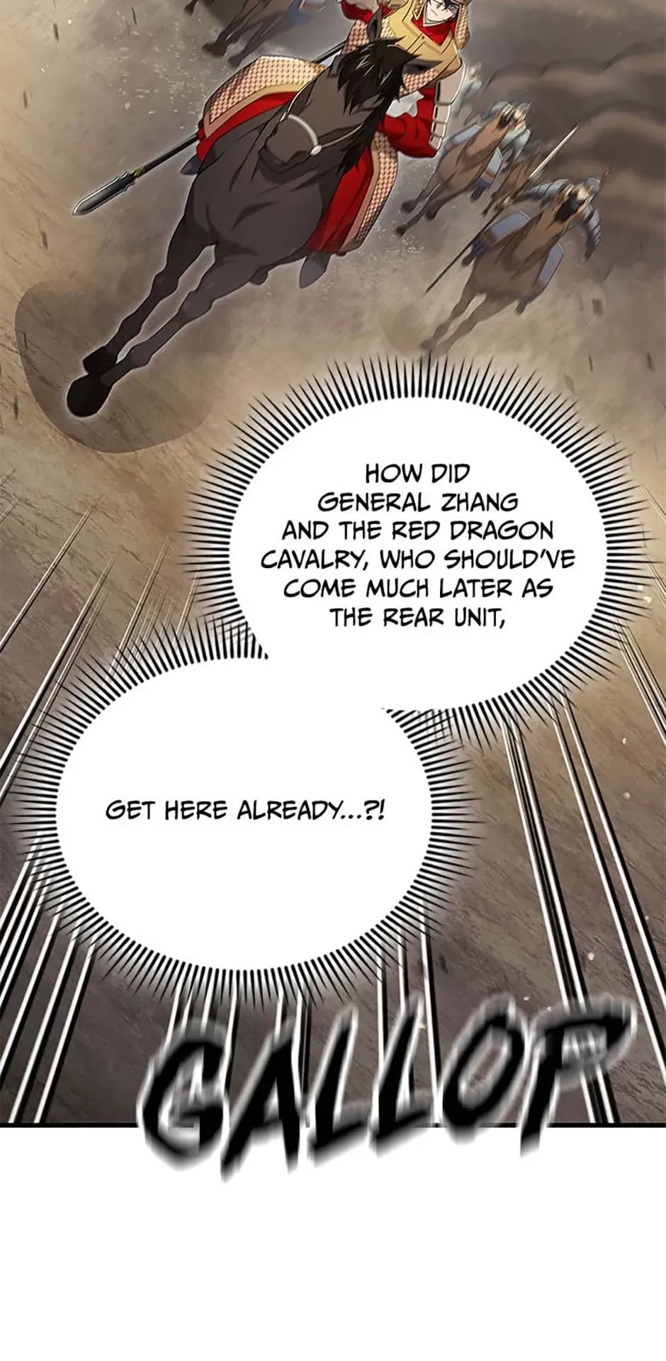 Read Storm Inn en Manga Online