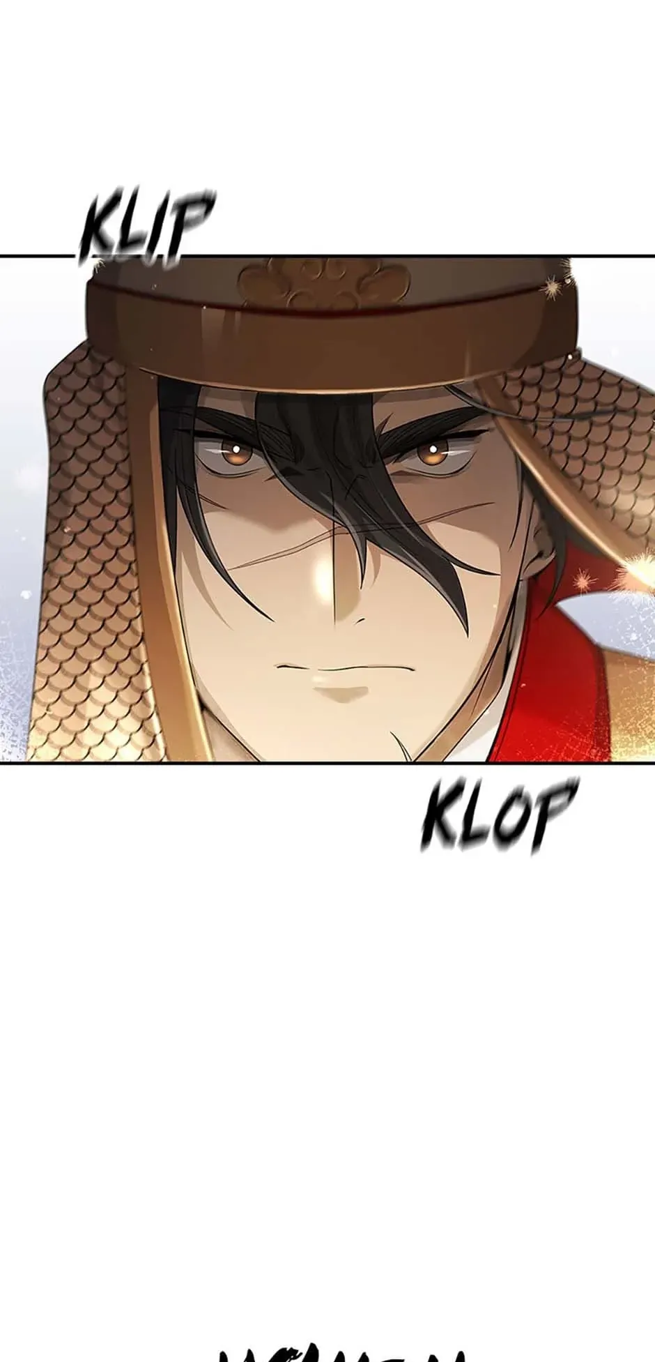 Read Storm Inn en Manga Online