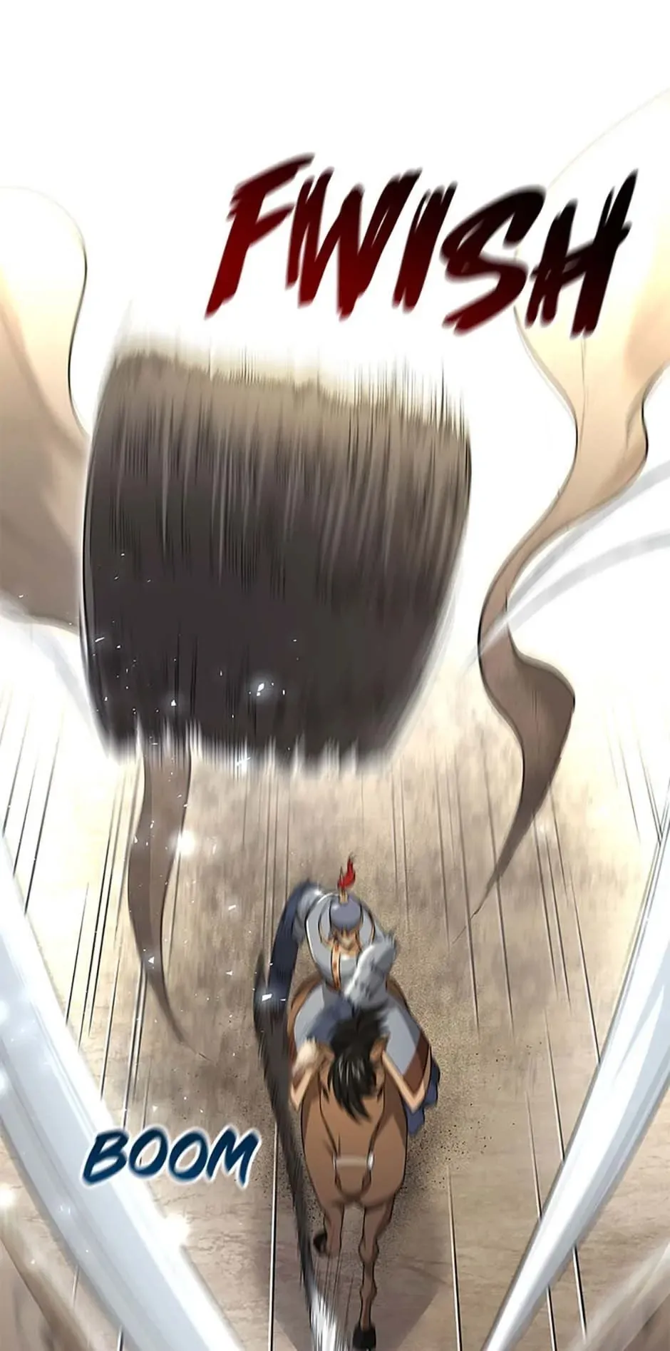 Read Storm Inn en Manga Online