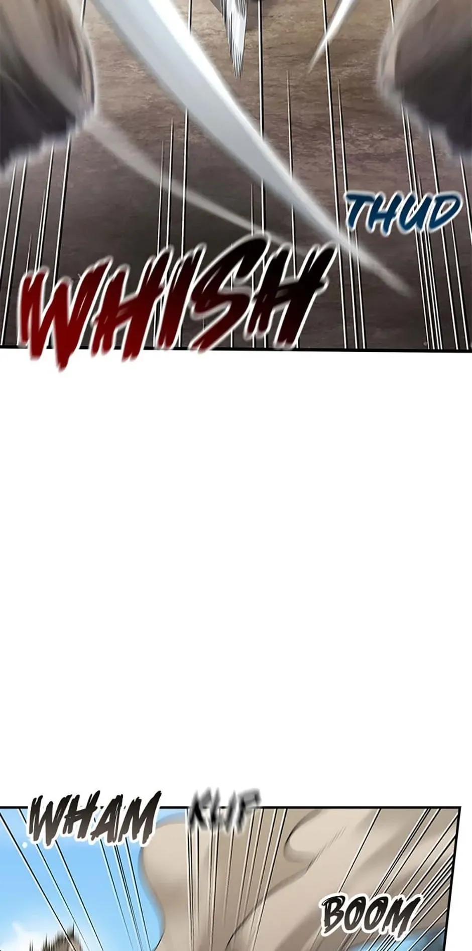 Read Storm Inn en Manga Online
