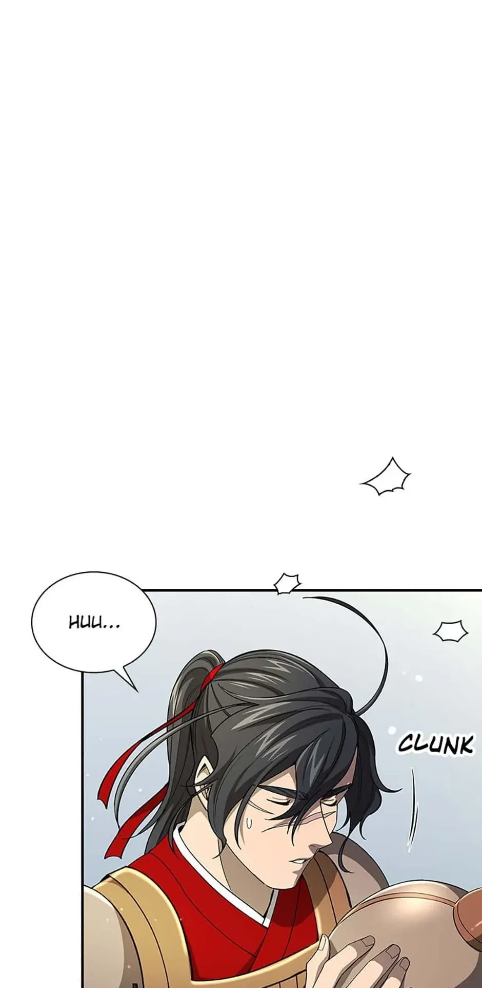 Read Storm Inn en Manga Online