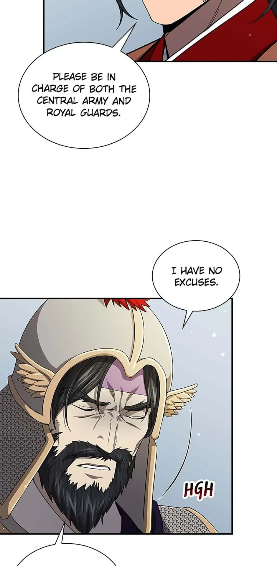 Read Storm Inn en Manga Online