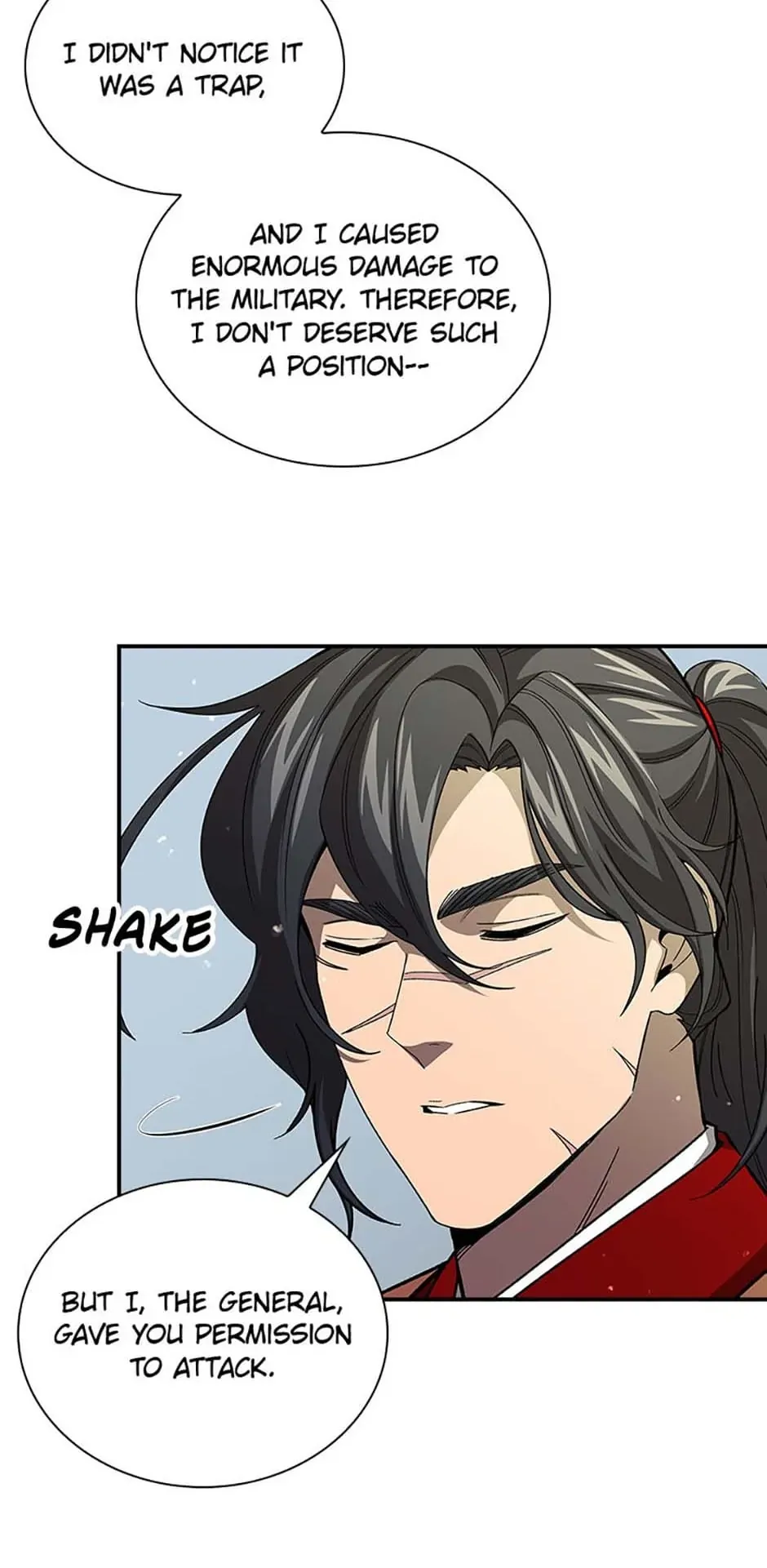 Read Storm Inn en Manga Online