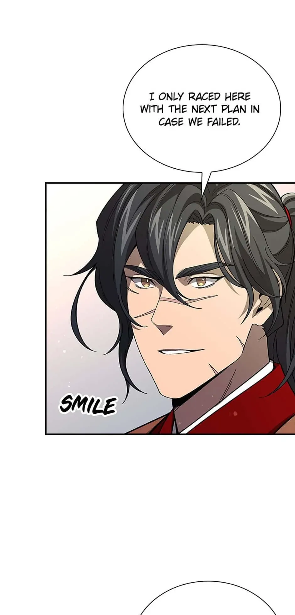Read Storm Inn en Manga Online