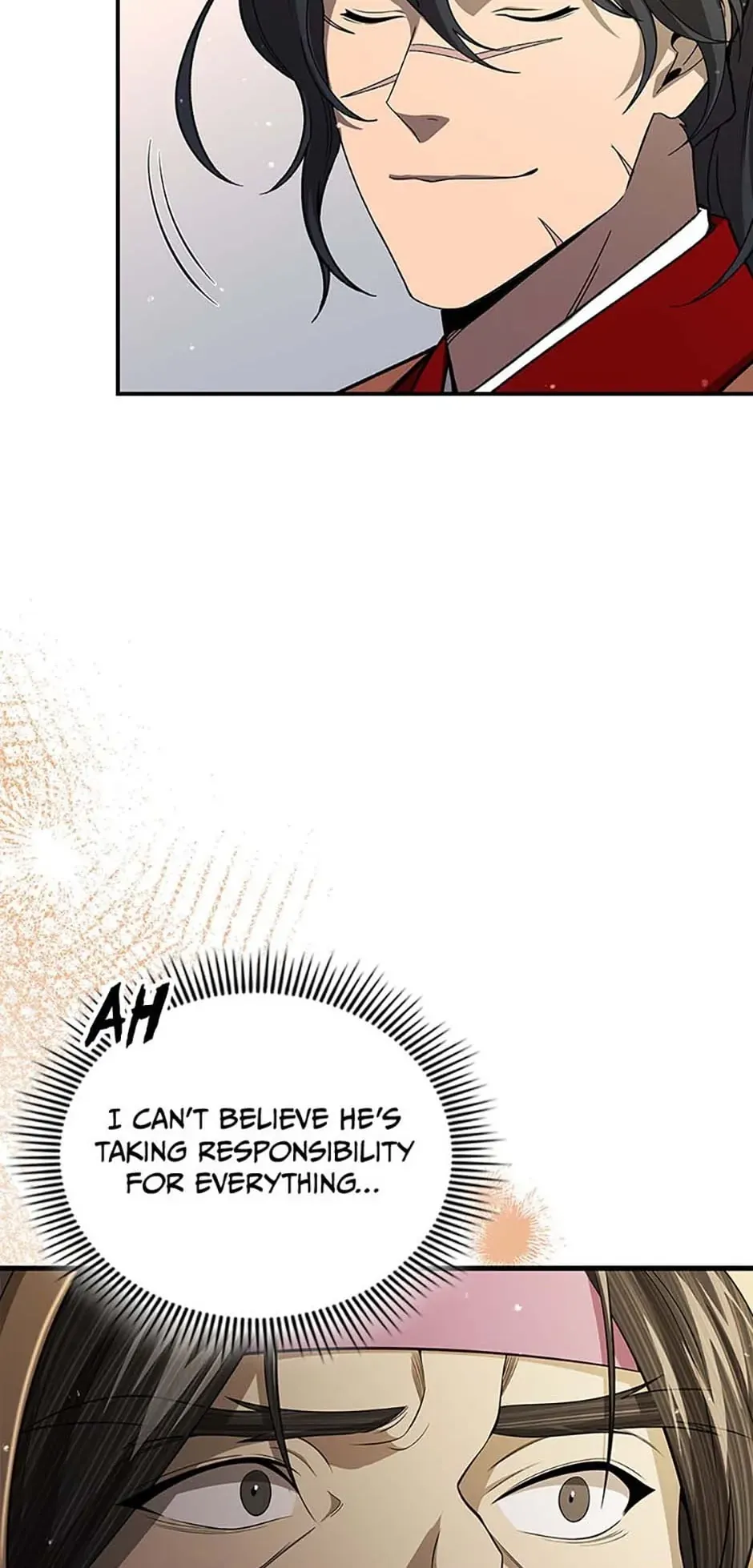 Read Storm Inn en Manga Online